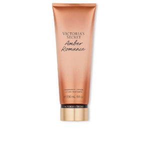 Lozione Corpo Victoria's Secret AMBER ROMANCE 236 ml