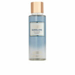 Profumo Donna Victoria's Secret SUNSLOPE 250 ml