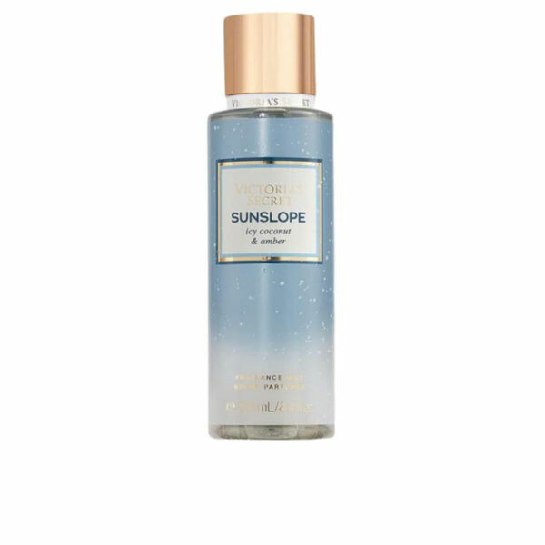 Profumo Donna Victoria's Secret SUNSLOPE 250 ml
