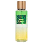 Body Mist Victoria's Secret Neon Tropic 250 ml