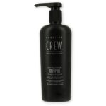 Gel da Barba American Crew 7240465000