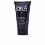 Schiuma da Barba American Crew 7240610000 150 ml