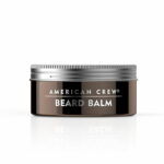 Balsamo da Barba American Crew 7243467000 (60 g) 60 ml