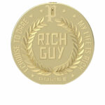 Profumo Uomo Police RICH GUY 100 ml