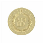Profumo Uomo Police RICH GUY 50 ml