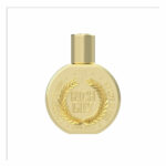 Profumo Uomo Police RICH GUY 30 ml