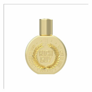 Profumo Uomo Police RICH GUY 30 ml