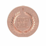 Profumo Donna Police RICH GIRL 50 ml