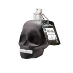 Profumo Uomo Police TO BE HYPERVERSE MAN EDT 75 ml