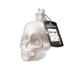 Profumo Donna Police TO BE HYPERVERSE WOMAN EDT 75 ml