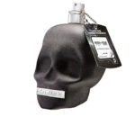 Profumo Uomo Police TO BE HYPERVERSE MAN EDT 125 ml