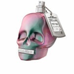 Profumo Donna Police To Be My.Avatar EDP 125 ml