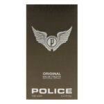 Profumo Uomo Police 10009335 EDT 100 ml