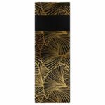 Profumo Donna Police Amber Gold EDT 100 ml