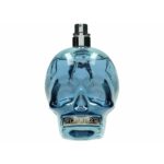 Profumo Uomo Police 601121 EDT