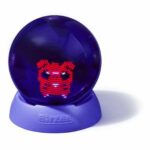 Animale Domestico virtuale BITZEE Hamsterball
