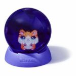 Animale Domestico virtuale BITZEE Hamsterball