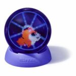 Animale Domestico virtuale BITZEE Hamsterball