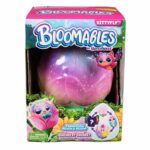 Animale Interattivo Spin Master Bloomable Kittyfly