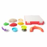 Set di Plastilina Spin Master