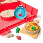 Set di Plastilina Spin Master