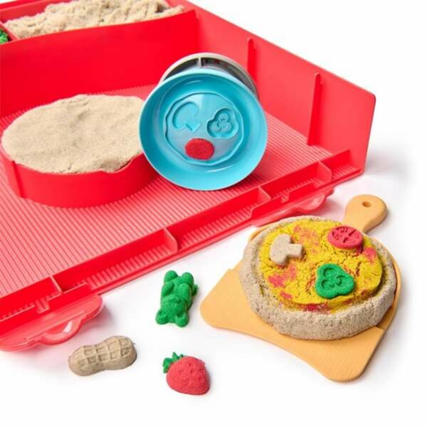 Set di Plastilina Spin Master