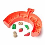 Set di Plastilina Spin Master