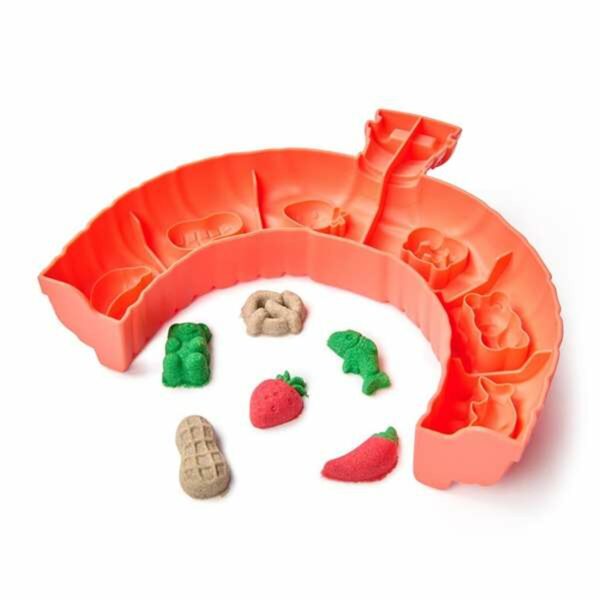 Set di Plastilina Spin Master