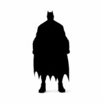 Personaggi d'Azione Spin Master 27,94 x 22,86 x 6,76 cm