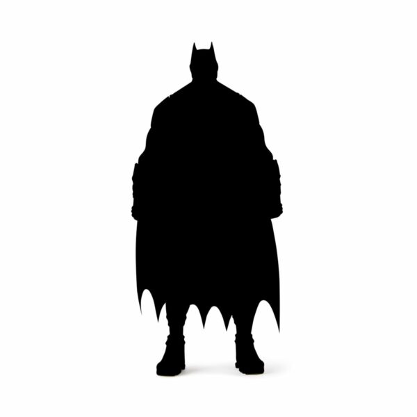 Personaggi d'Azione Spin Master 27,94 x 22,86 x 6,76 cm