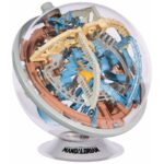 Gioco di abilità The Mandalorian