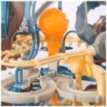 Gioco di abilità The Mandalorian