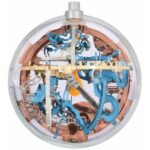 Gioco di abilità The Mandalorian