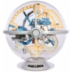 Gioco di abilità The Mandalorian