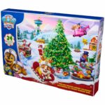 Personaggi d'Azione Spin Master Multicolore