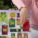 Personaggi d'Azione Spin Master Multicolore