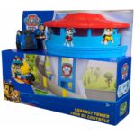Playset The Paw Patrol