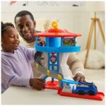 Playset The Paw Patrol