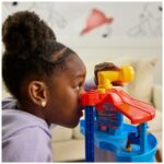 Playset The Paw Patrol