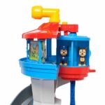 Playset The Paw Patrol