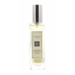 Profumo Unisex Jo Malone LIME BASIL & MANDARIN