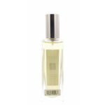Profumo Unisex Jo Malone LIME BASIL & MANDARIN