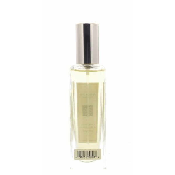 Profumo Unisex Jo Malone LIME BASIL & MANDARIN
