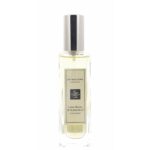 Profumo Unisex Jo Malone LIME BASIL & MANDARIN