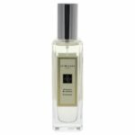 Profumo Unisex Jo Malone ORANGE BLOSSOM JO MALONE