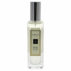 Profumo Unisex Jo Malone ORANGE BLOSSOM JO MALONE