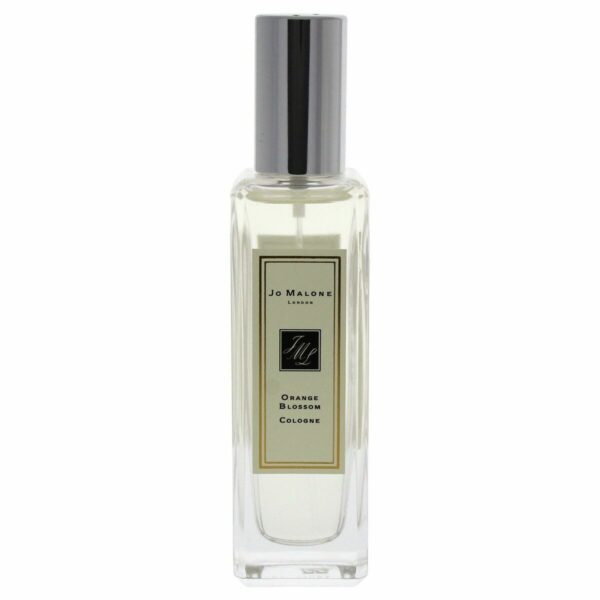 Profumo Unisex Jo Malone ORANGE BLOSSOM JO MALONE