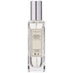 Profumo Unisex Jo Malone ORANGE BLOSSOM JO MALONE