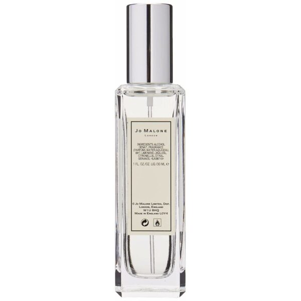 Profumo Unisex Jo Malone ORANGE BLOSSOM JO MALONE