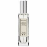 Profumo Unisex Jo Malone ORANGE BLOSSOM JO MALONE